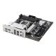 3. ASUS PRIME B840M-A WIFI AMD B840 Gniazdo AM5 micro ATX