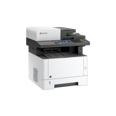 KYOCERA ECOSYS M2735dw Laser A4 1200 x 1200 DPI 35 stron/min Wi-Fi