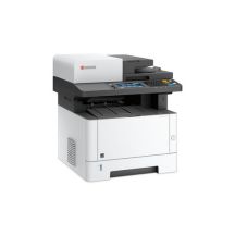 KYOCERA ECOSYS M2735dw Laser A4 1200 x 1200 DPI 35 stron/min Wi-Fi