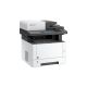 KYOCERA ECOSYS M2735dw Laser A4 1200 x 1200 DPI 35 stron/min Wi-Fi