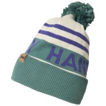 Helly Hansen czapka zimowa RIDGELINE BEANIE 67150 494