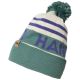 Helly Hansen czapka zimowa RIDGELINE BEANIE 67150 494