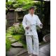 16. KIMONO RINGSTAR JUDO 200 CM