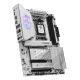 4. Płyta główna MSI MPG B850 EDGE TI WIFI