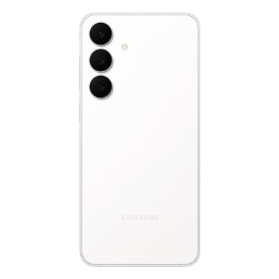 3. Samsung Galaxy S25 FE (S731) 5G 8/512GB White