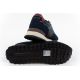 8. Gap buty męskie sportowe Nagoya sneakersy modne