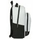6. Plecak Real Madryt Protection Backpack 612454305