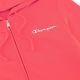 8. Bluza Champion Full Zip Hoodie Sweatshirt W 118099 PS203