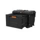 2. Skrzynia z szufladą XL ROC Pro Gear 2.0 271384 KETER