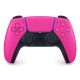 Kontroler bezprzewodowy DualSense PS5 SONY Nova Pink