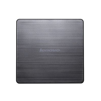 9. Lenovo IdeaCentre AIO 24IRH9 i5-13420H 23.8" FHD IPS AG 250nits 100Hz 16GB DDR5 5200 SSD1TB Intel UHD Graphics Win11 Cloud Grey + DVD Lenovo Slim DVD Burner DB65 (888015471)