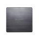 9. Lenovo IdeaCentre AIO 24IRH9 i5-13420H 23.8" FHD IPS AG 250nits 100Hz 16GB DDR5 5200 SSD1TB Intel UHD Graphics Win11 Cloud Grey + DVD Lenovo Slim DVD Burner DB65 (888015471)