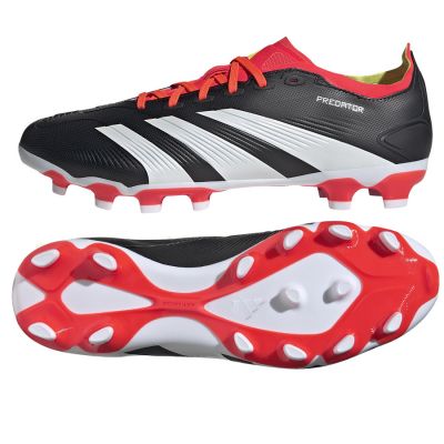 6. Buty adidas Predator League L MG M IG7725
