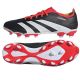 6. Buty adidas Predator League L MG M IG7725