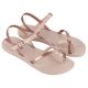 7. Sandały Ipanema Fashion sand VIII 82842 AR640