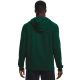 4. Bluza Under Armour Rival Fleece Big Logo HD M 1357093 330