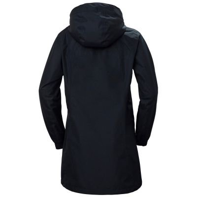 4. Kurtka Helly Hansen Aden Long Coat W 62648 597