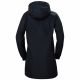4. Kurtka Helly Hansen Aden Long Coat W 62648 597