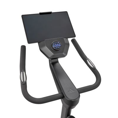 30. Rower treningowy adidas C-24c AVUS-10225