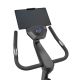 30. Rower treningowy adidas C-24c AVUS-10225