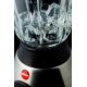 6. ELDOM BLENDER KIELICHOWY BK7S STALO 1000W 2 L , 22 000 OBR./MIN. KRUSZENIE LODU, BPA-FREE