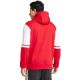 3. Bluza adidas Squadra 25 Sweat M JD2973