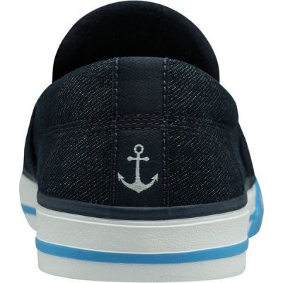 13. Buty Helly Hansen Copenhagen Slip-On W 11485 597
