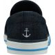 13. Buty Helly Hansen Copenhagen Slip-On W 11485 597