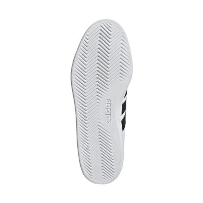 12. Buty adidas Breaknet Mid M JQ5484