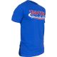 5. Koszulka TOP TEN "Get in the ring" (WAKO APPROVED)