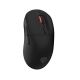 14. GENESIS Zircon XIII myszka Gaming Oburęczny RF Wireless + USB Type-C Optyczny 26000 DPI