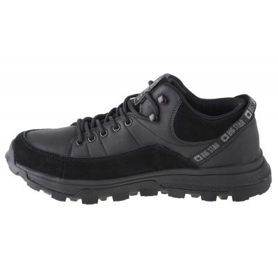 6. Buty Big Star Trekking Shoes M KK174244-906