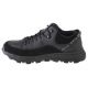 6. Buty Big Star Trekking Shoes M KK174244-906