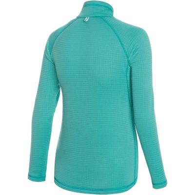 4. Bluza Viking Admont Lady W 740/23/9899/70