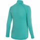 4. Bluza Viking Admont Lady W 740/23/9899/70