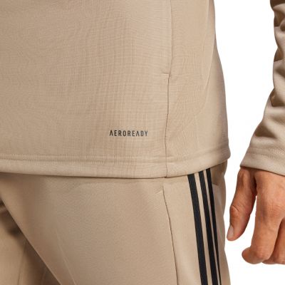 6. Bluza adidas Squadra 25 Training M JP3391