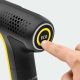 3. Mobilna myjka ciśnieniowa KARCHER OC Handheld Compact - 1.328-120.0