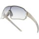 Rockbros okulary dziecięce z fotochromem szare