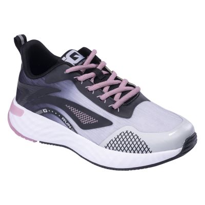 4. Buty IQ Graviter Tg Jr 92800598909