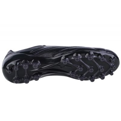 4. Buty Joma Score 2301 AG M SCOW2301AG