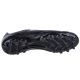 4. Buty Joma Score 2301 AG M SCOW2301AG