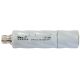 Access Point Mikrotik GrooveA 52HPn 150 Mbit/s Szary Obsługa PoE