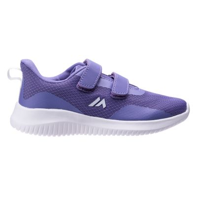 3. Buty Martes Essentials Riken Jr 92800654535