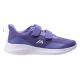 3. Buty Martes Essentials Riken Jr 92800654535