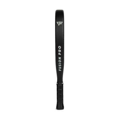 12. Rakieta do Padla Virtufit Padel Fusion Pro VF12006
