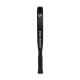 12. Rakieta do Padla Virtufit Padel Fusion Pro VF12006