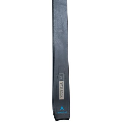 3. Narty DYNASTAR M-VERTICAL OPEN