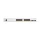 2. Cisco Catalyst 1300 Zarządzany L2/L3 Gigabit Ethernet (10/100/1000) Obsługa PoE Szary