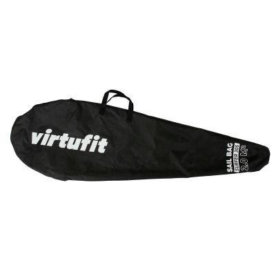 12. Deska SUP Virtufit Ocean 275 VF06093
