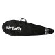 12. Deska SUP Virtufit Ocean 275 VF06093